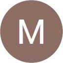 Mike L. profile picture