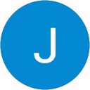 Jill W. profile picture