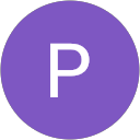 Paul C. profile picture