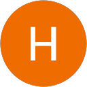 Hilary H. profile picture