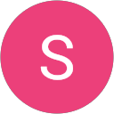 Stephen C. profile picture