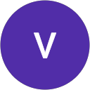 vicki N. profile picture