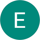 Elizabeth profile picture