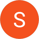 Sally E. profile picture