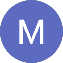 Margaret J. profile picture