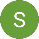 Stewart M. profile picture