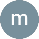michael S. profile picture
