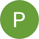 Peter F. profile picture