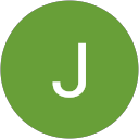 John B. profile picture