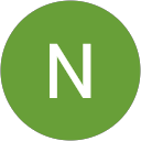 Nicola M. profile picture