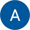 Andy S. profile picture