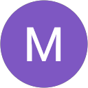 Malcolm S. profile picture