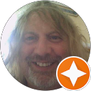 Mark H. profile picture