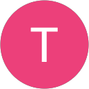 Timothy W. profile picture