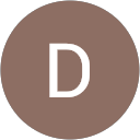 Douglas L. profile picture