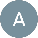 Anne M. profile picture